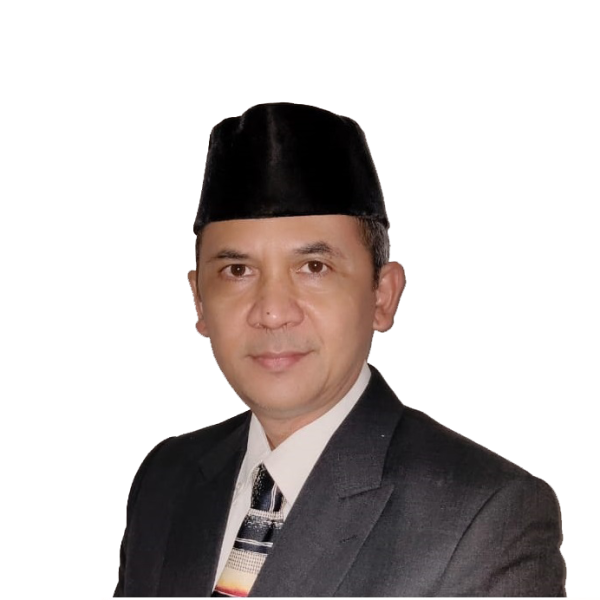 Prof. Dr.Otib Satibi Hidayat, M.Pd
